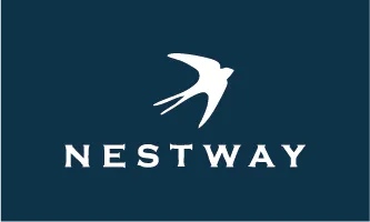 Nestway