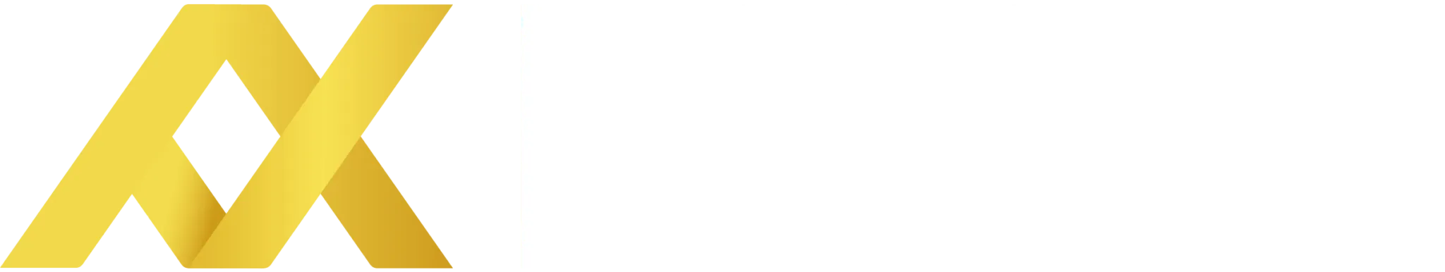 Maxsell Advisor